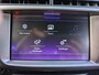 DS 3 1.2 PURETECH SO CHIC, Dealer onderhouden, Cruise, Airco, PDC