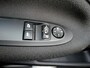 DS 3 DS 1.2 PURETECH SO CHIC, Dealer onderhouden, Cruise, Airco, PDC