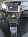 DS 3 DS 1.2 PURETECH SO CHIC, Dealer onderhouden, Cruise, Airco, PDC
