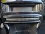 DS 3 DS 1.2 PURETECH SO CHIC, Dealer onderhouden, Cruise, Airco, PDC