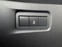 DS 3 DS 1.2 PURETECH SO CHIC, Dealer onderhouden, Cruise, Airco, PDC