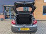 DS 3 DS 1.2 PURETECH SO CHIC, Dealer onderhouden, Cruise, Airco, PDC