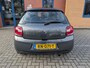 DS 3 DS 1.2 PURETECH SO CHIC, Dealer onderhouden, Cruise, Airco, PDC