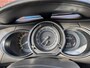 DS 3 DS 1.2 PURETECH SO CHIC, Dealer onderhouden, Cruise, Airco, PDC