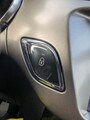 DS 3 DS 1.2 PURETECH SO CHIC, Dealer onderhouden, Cruise, Airco, PDC