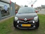 Renault Twingo 0.9 TCe Dynamique