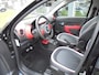 Renault Twingo 0.9 TCe Dynamique