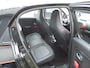 Renault Twingo 0.9 TCe Dynamique