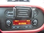 Renault Twingo 0.9 TCe Dynamique