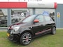 Renault Twingo 0.9 TCe Dynamique