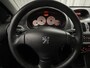 Peugeot 206 GENERATION 5Drs 1.4 Airco | Radio| Lichtmetaal