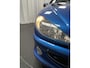 Peugeot 206 GENERATION 5Drs 1.4 Airco | Radio| Lichtmetaal