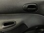 Peugeot 206 GENERATION 5Drs 1.4 Airco | Radio| Lichtmetaal