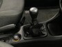 Peugeot 206 GENERATION 5Drs 1.4 Airco | Radio| Lichtmetaal