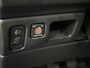Peugeot 206 GENERATION 5Drs 1.4 Airco | Radio| Lichtmetaal