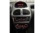 Peugeot 206 GENERATION 5Drs 1.4 Airco | Radio| Lichtmetaal