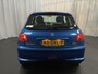 Peugeot 206 GENERATION 5Drs 1.4 Airco | Radio| Lichtmetaal