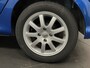 Peugeot 206 GENERATION 5Drs 1.4 Airco | Radio| Lichtmetaal