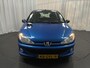 Peugeot 206 GENERATION 5Drs 1.4 Airco | Radio| Lichtmetaal