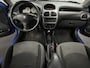 Peugeot 206 GENERATION 5Drs 1.4 Airco | Radio| Lichtmetaal