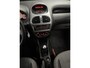 Peugeot 206 GENERATION 5Drs 1.4 Airco | Radio| Lichtmetaal