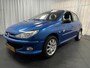 Peugeot 206 GENERATION 5Drs 1.4 Airco | Radio| Lichtmetaal