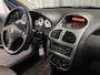 Peugeot 206 GENERATION 5Drs 1.4 Airco | Radio| Lichtmetaal
