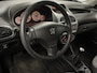 Peugeot 206 GENERATION 5Drs 1.4 Airco | Radio| Lichtmetaal