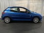 Peugeot 206 GENERATION 5Drs 1.4 Airco | Radio| Lichtmetaal