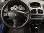 Peugeot 206 GENERATION 5Drs 1.4 Airco | Radio| Lichtmetaal