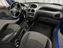 Peugeot 206 GENERATION 5Drs 1.4 Airco | Radio| Lichtmetaal
