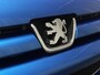 Peugeot 206 GENERATION 5Drs 1.4 Airco | Radio| Lichtmetaal
