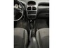 Peugeot 206 GENERATION 5Drs 1.4 Airco | Radio| Lichtmetaal