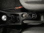 Peugeot 206 GENERATION 5Drs 1.4 Airco | Radio| Lichtmetaal