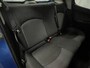 Peugeot 206 GENERATION 5Drs 1.4 Airco | Radio| Lichtmetaal