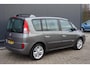 Renault Espace 3.5 V6 Initiale 7-PERS. LEDER/NAVI/AUTOMAAT