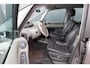 Renault Espace 3.5 V6 Initiale 7-PERS. LEDER/NAVI/AUTOMAAT