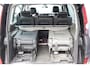 Renault Espace 3.5 V6 Initiale 7-PERS. LEDER/NAVI/AUTOMAAT