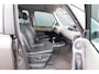 Renault Espace 3.5 V6 Initiale 7-PERS. LEDER/NAVI/AUTOMAAT