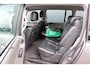 Renault Espace 3.5 V6 Initiale 7-PERS. LEDER/NAVI/AUTOMAAT