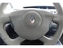 Renault Espace 3.5 V6 Initiale 7-PERS. LEDER/NAVI/AUTOMAAT