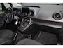 Mercedes-Benz Citan 110-96pk CDI L1. Euro 6 AQ. Erg nette en handige bedrijfswagen voor nog jaren rijplezier ! Airco, navigatie, telefoonvoorb., cruise control, trekhaak, armsteun, Michelin All Season banden rondom etc.