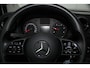 Mercedes-Benz Citan 110-96pk CDI L1. Euro 6 AQ. Erg nette en handige bedrijfswagen voor nog jaren rijplezier ! Airco, navigatie, telefoonvoorb., cruise control, trekhaak, armsteun, Michelin All Season banden rondom etc.