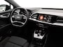 Audi Q4 e-tron 40 Launch edition Advanced 77 kWh | Trekhaak | HUD | Elektr. achterklep | Org. NL | Warmtepomp | 20'' |