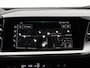Audi Q4 e-tron 40 Launch edition Advanced 77 kWh | Trekhaak | HUD | Elektr. achterklep | Org. NL | Warmtepomp | 20'' |