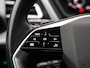 Audi Q4 e-tron 40 Launch edition Advanced 77 kWh | Trekhaak | HUD | Elektr. achterklep | Org. NL | Warmtepomp | 20'' |