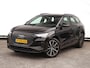 Audi Q4 e-tron 40 Launch edition Advanced 77 kWh | Trekhaak | HUD | Elektr. achterklep | Org. NL | Warmtepomp | 20'' |