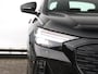 Audi Q4 e-tron 40 Launch edition Advanced 77 kWh | Trekhaak | HUD | Elektr. achterklep | Org. NL | Warmtepomp | 20'' |