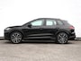 Audi Q4 e-tron 40 Launch edition Advanced 77 kWh | Trekhaak | HUD | Elektr. achterklep | Org. NL | Warmtepomp | 20'' |