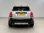 MINI Countryman 1.5 Cooper White Silver Edition | H/K | HuD | Pano | Sfeer | Stoelverw. | Carplay | Keyless | NAP
